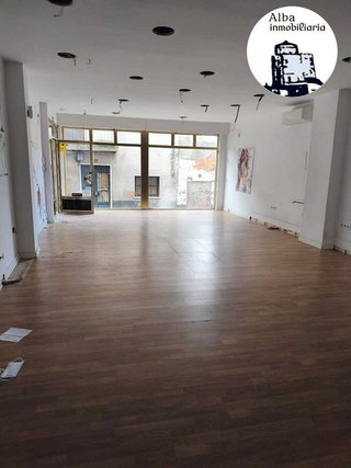Edificio en venta en Alba de Tormes