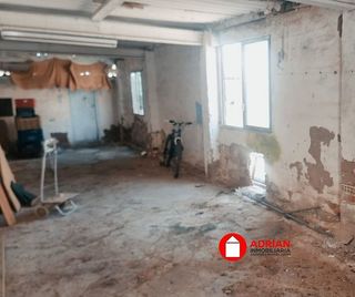 Solar en venta en Vall d´Uixó (la)