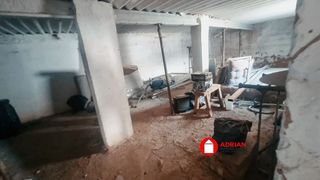 Solar en venta en Vall d´Uixó (la)