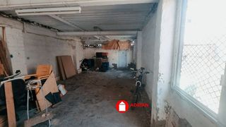 Solar en venta en Vall d´Uixó (la)