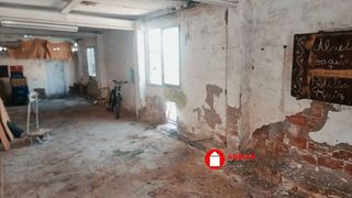 Solar en venta en Vall d´Uixó (la)