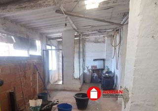 Solar en venta en Vall d´Uixó (la)