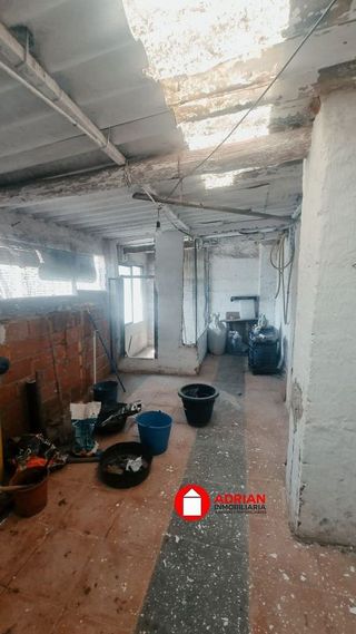 Solar en venta en Vall d´Uixó (la)