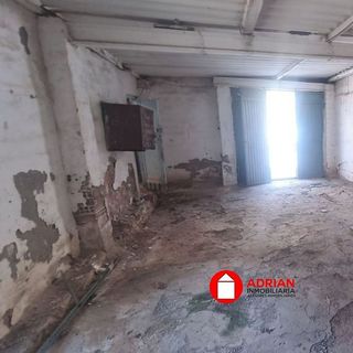 Solar en venta en Vall d´Uixó (la)