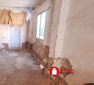 Solar en venta en Vall d´Uixó (la)