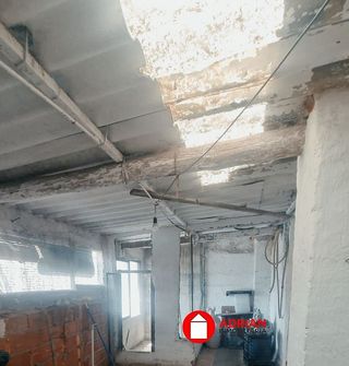 Solar en venta en Vall d´Uixó (la)