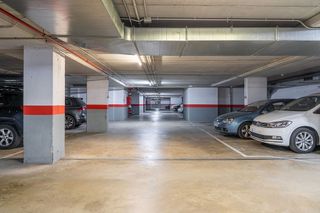 Garaje en alquiler en Collblanc en Hospitalet de Llobregat, L´