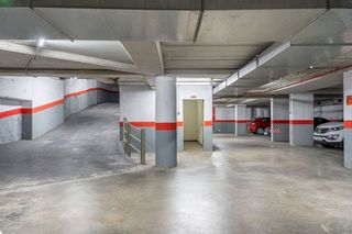 Garaje en alquiler en Collblanc en Hospitalet de Llobregat, L´