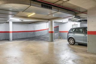 Garaje en alquiler en Collblanc en Hospitalet de Llobregat, L´