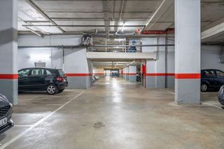 Garaje en alquiler en Collblanc en Hospitalet de Llobregat, L´