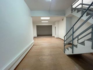 Local comercial en venta en Sant Antoni en Barcelona