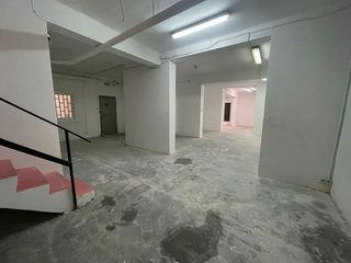 Local comercial en venta en Sant Antoni en Barcelona