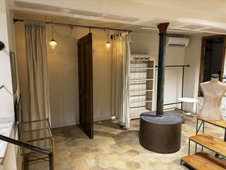 Local comercial en venta en Hostafrancs en Barcelona