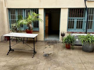 Local comercial en venta en Hostafrancs en Barcelona