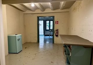 Local comercial en venta en Hostafrancs en Barcelona