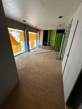 Local comercial en venta en Alcantarilla