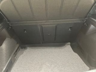 SEAT Leon 2025 FR 1.5 TSI