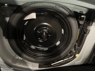 SEAT Leon 2025 FR 1.5 TSI