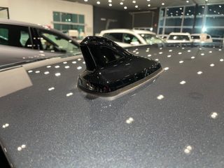 SEAT Leon 2025 FR 1.5 TSI