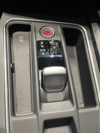 SEAT Leon 2025 FR 1.5 TSI