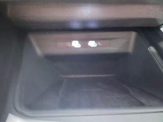 SEAT Leon 2025 FR 1.5 TSI