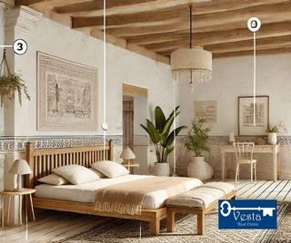 Estudio en venta en Centro en Jerez de la Frontera