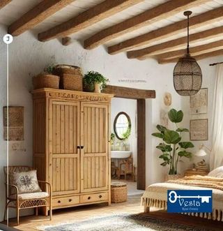 Estudio en venta en Centro en Jerez de la Frontera