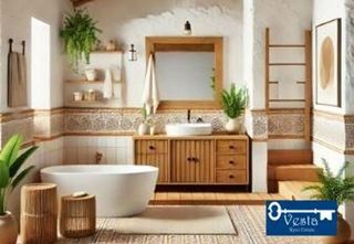 Estudio en venta en Centro en Jerez de la Frontera