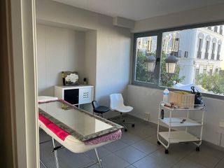 Local comercial en venta en Zona Centro en Córdoba