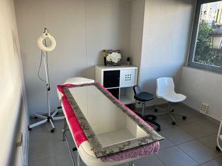 Local comercial en venta en Zona Centro en Córdoba