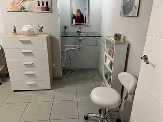 Local comercial en venta en Zona Centro en Córdoba