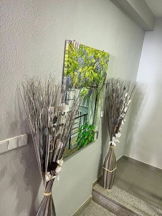 Local comercial en venta en Zona Centro en Córdoba