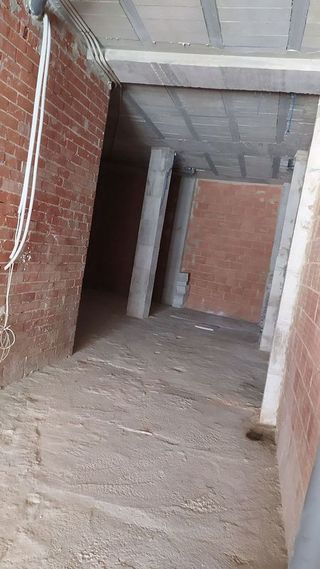 Local comercial en venta en Zona Concordia en Burjassot