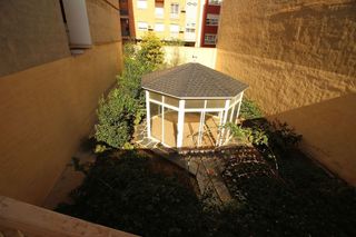 Terreno en venta en Catarroja