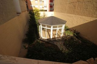 Terreno en venta en Catarroja