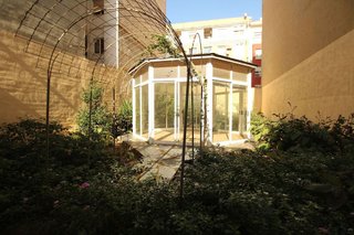 Terreno en venta en Catarroja