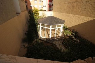 Terreno en venta en Catarroja