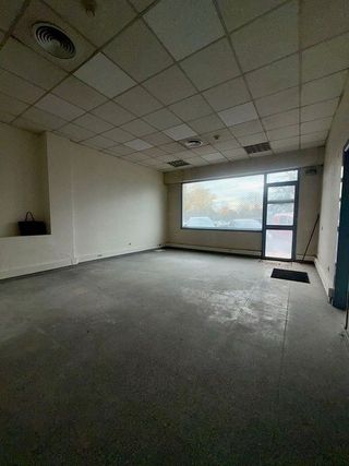 Local comercial en venta en San Jorge en Pamplona