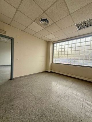 Local comercial en venta en San Jorge en Pamplona