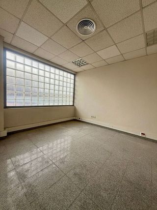 Local comercial en venta en San Jorge en Pamplona