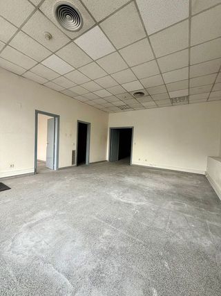 Local comercial en venta en San Jorge en Pamplona