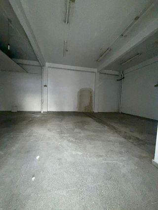 Local comercial en venta en San Jorge en Pamplona