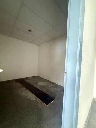 Local comercial en venta en San Jorge en Pamplona