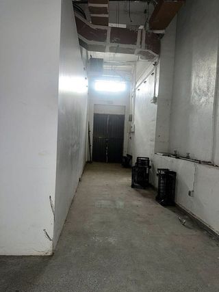 Local comercial en venta en San Jorge en Pamplona