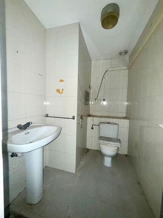 Local comercial en venta en San Jorge en Pamplona