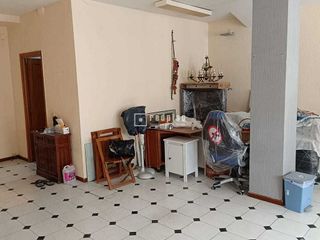 Local comercial en venta en Ensanche en Alcobendas