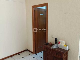 Local comercial en venta en Ensanche en Alcobendas