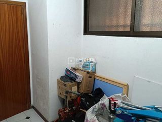 Local comercial en venta en Ensanche en Alcobendas