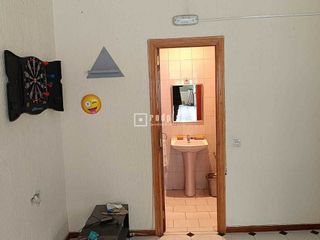 Local comercial en venta en Ensanche en Alcobendas