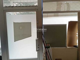 Local comercial en venta en Ensanche en Alcobendas